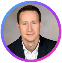 David Winter Orion Innovation